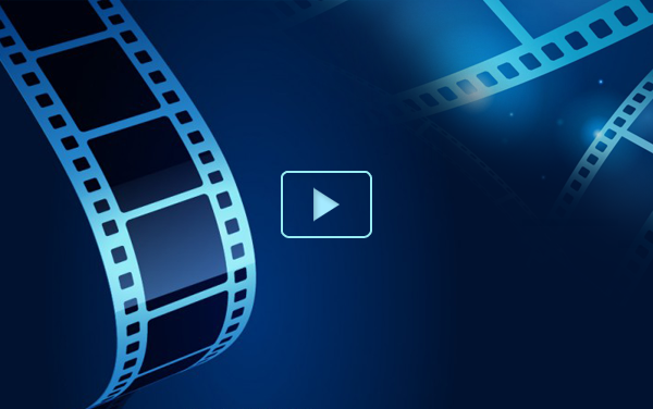 Hoạt động trải nghiệm chương trình tiếng Anh Atlantic Fire-Star English của học sinh trường THCS Chu Văn An